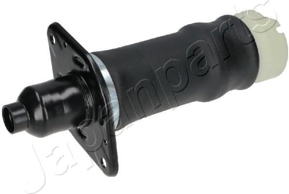 Air Spring, suspension MM-AS136