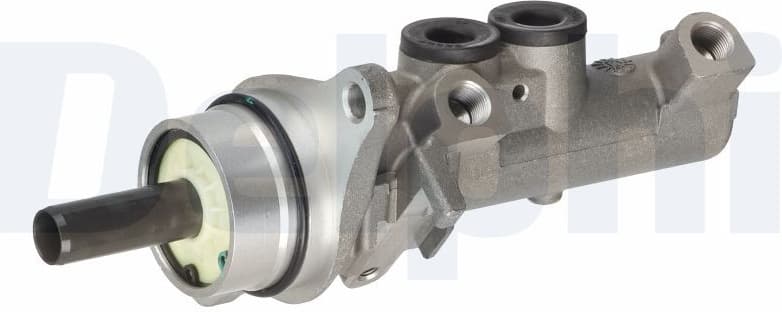 Brake Master Cylinder LM80686
