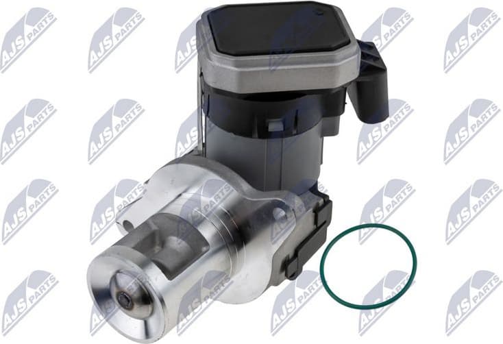 EGR Valve EGR-ME-010