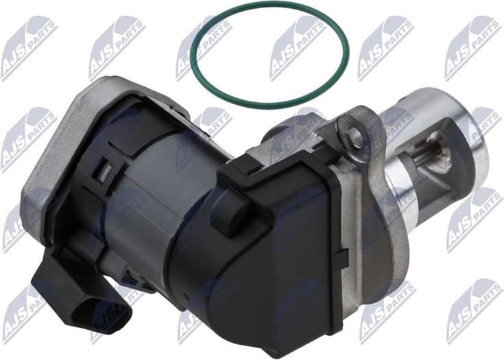 EGR Valve EGR-ME-010 - image 2