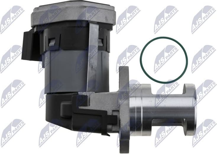 EGR Valve EGR-ME-010 - image 4