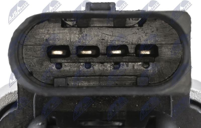 EGR Valve EGR-ME-010 - image 7