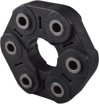 Joint, propshaft TED49658