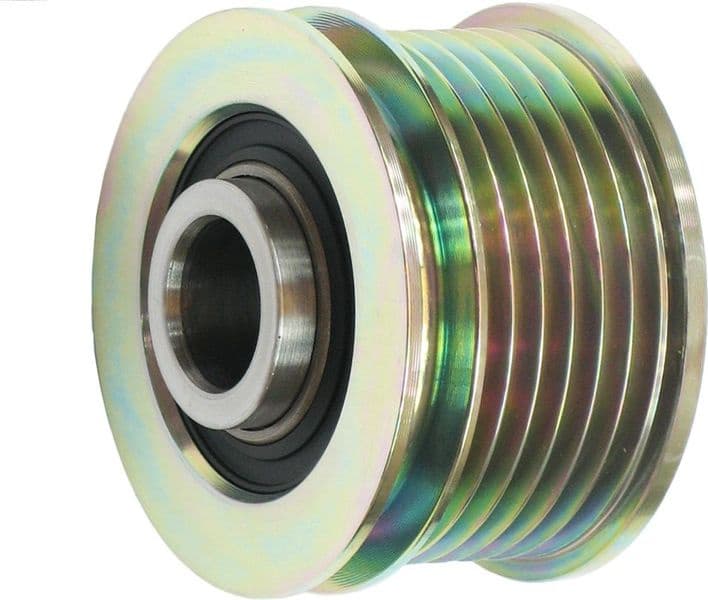 Alternator Freewheel Clutch Ina AFP3031(INA) - image 2