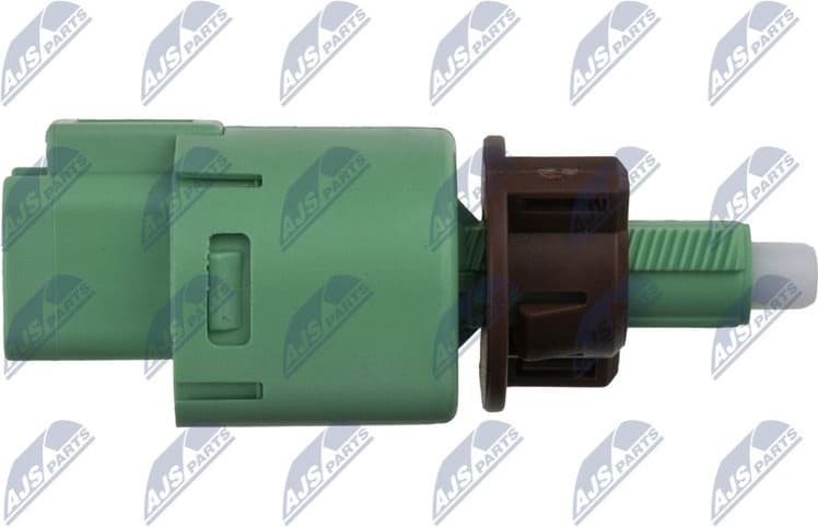 Stop Light Switch ECW-MS-001 - image 3