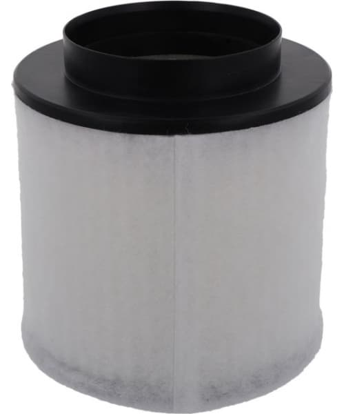 Air Filter 80005027 - image 3