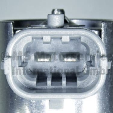 High-pressure Pump 7.06032.41.0 - image 2