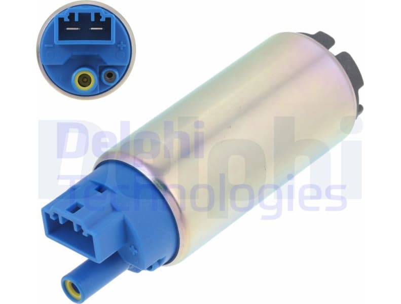Fuel Pump FE0825-12B1