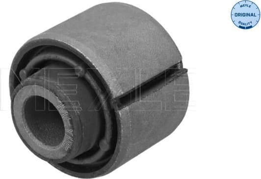 Mounting, control/trailing arm MEYLE-ORIGINAL: True to OE. 37-14 710 0004