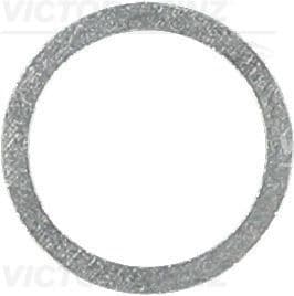 Seal Ring 41-71039-00