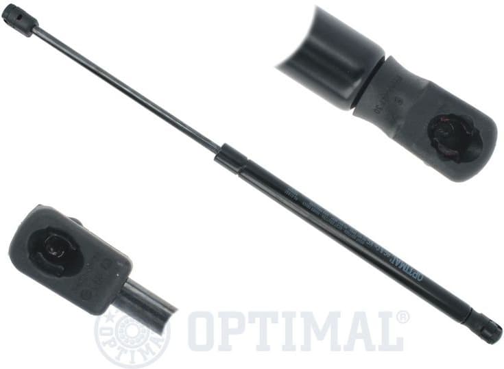 Gas Spring, boot/cargo area AG-51832