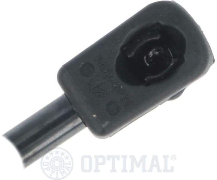 Gas Spring, boot/cargo area AG-51832 - image 3