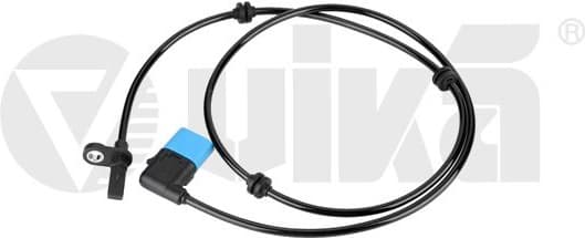 Sensor, wheel speed 99617301