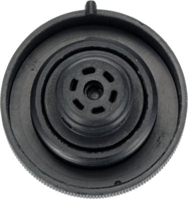 Cap, coolant tank RC255 - image 3