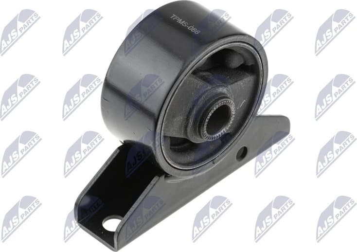 Mounting, engine ZPS-MS-086