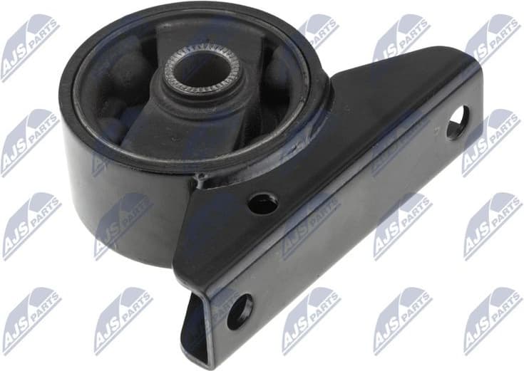 Mounting, engine ZPS-MS-086 - image 2