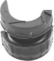 Mounting, stabiliser bar TED21245 - image 2