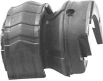 Mounting, stabiliser bar TED21245 - image 3