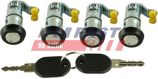 Lock Cylinder FT94171