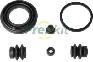 Repair Kit, brake caliper 238065