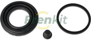 Repair Kit, brake caliper 238155