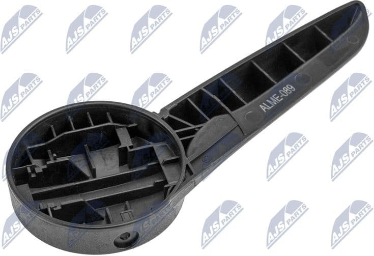 Control, seat height adjustment EZC-ME-089 - image 2