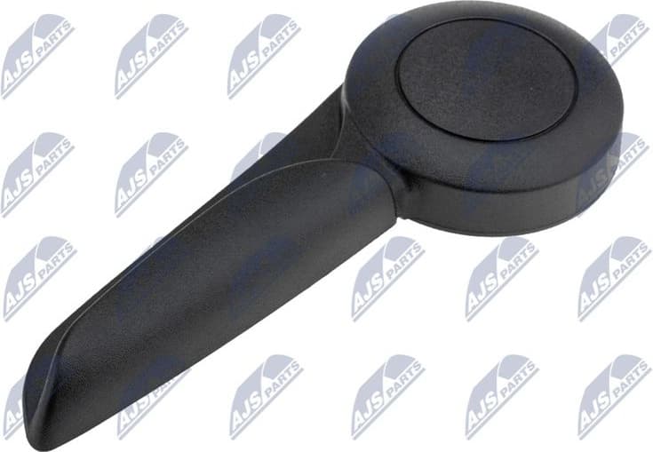 Control, seat height adjustment EZC-ME-090