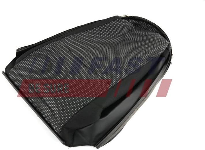 Seat Frame Covering FT93505