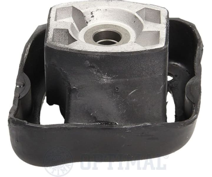 Mounting, engine F8-8194 - image 2