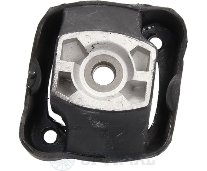 Mounting, engine F8-8194 - image 4