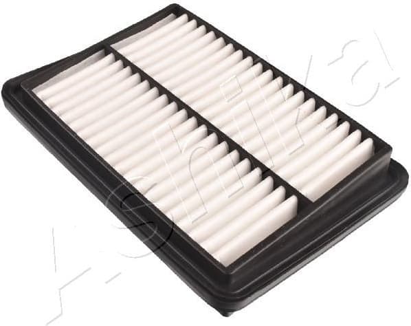 Air Filter 20-08-844