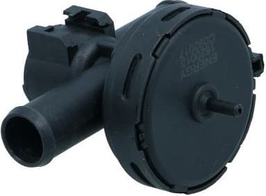 Coolant Control Valve ZN0002 - image 3