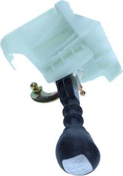 Bushing, selector/shift rod 28-0553