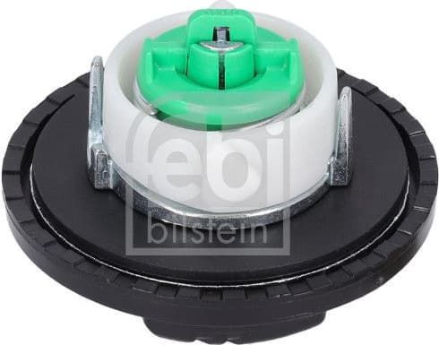 Cap, fuel tank febi Plus 192782 - image 2