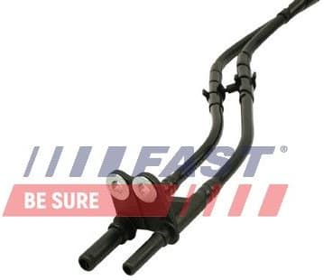 Fuel Line FT39556 - image 3