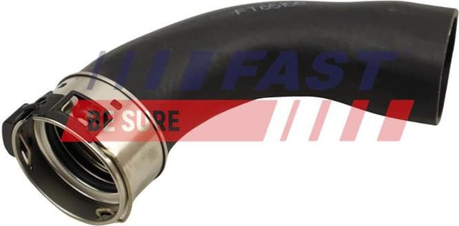 Charge Air Hose FT65156