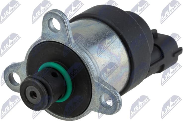 Pressure Control Valve, common rail system ESCV-TY-006
