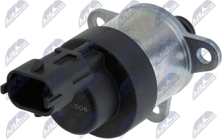 Pressure Control Valve, common rail system ESCV-TY-006 - image 2
