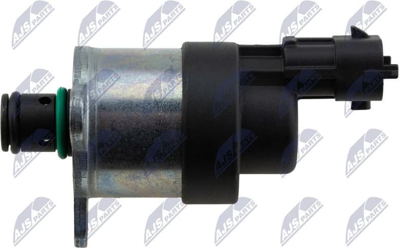 Pressure Control Valve, common rail system ESCV-TY-006 - image 3