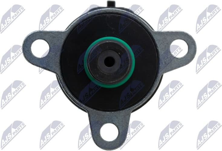 Pressure Control Valve, common rail system ESCV-TY-006 - image 4