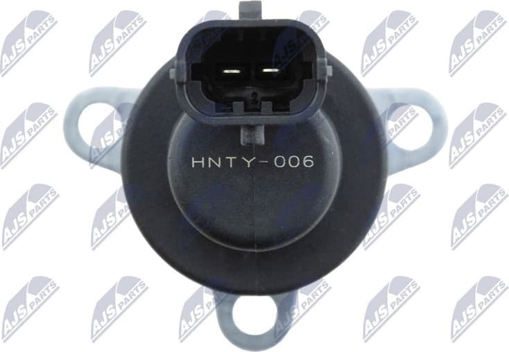 Pressure Control Valve, common rail system ESCV-TY-006 - image 5