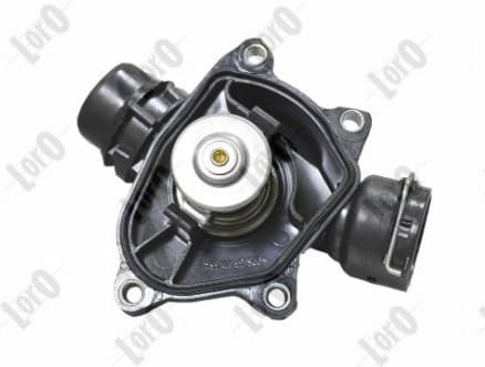 Thermostat, coolant LORO 004-025-0008