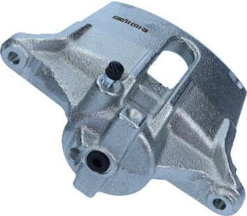 Brake Caliper 82-1153