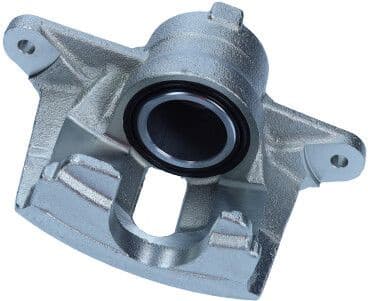 Brake Caliper 82-1153 - image 2
