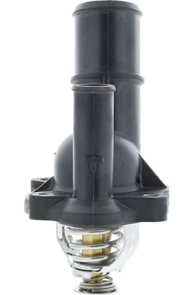 Thermostat, coolant 910-82K - image 4