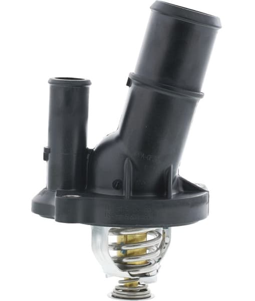 Thermostat, coolant 910-82K - image 7