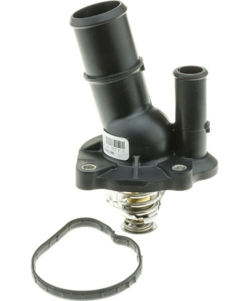 Thermostat, coolant 910-82K - image 8