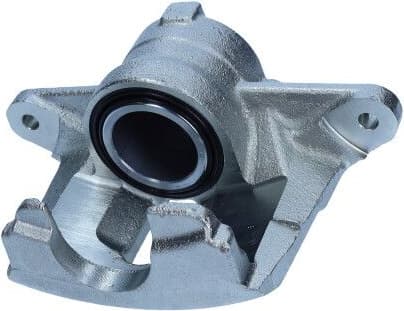 Brake Caliper 82-1154 - image 2