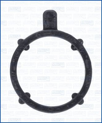 Gasket, EGR valve 01449200