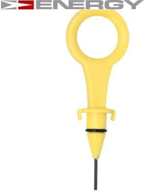 Oil Dipstick BA0019 - image 2